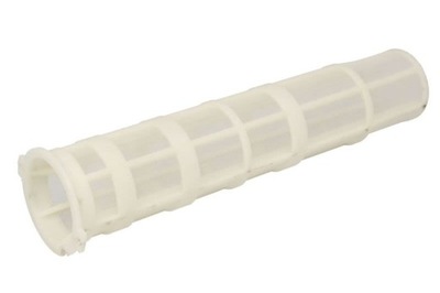 Сетка карбюратора dt spare parts 4.62042 фото №1