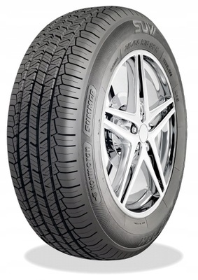 OPONY LETNIE KORMORAN 255/55 R19 111V NOWE !!