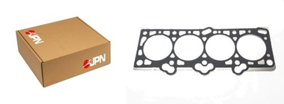 Прокладка головки hyundai фото №1