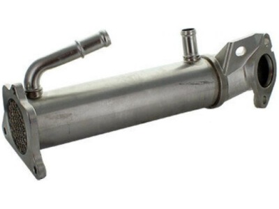 Meat & doria радиатор клапана egr ford 2,2tdci tra фото №1