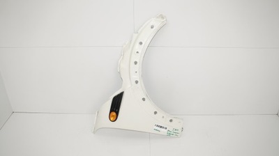 Крыло правый перед mini cooper r56 06-11r 850 фото №1