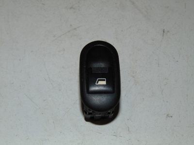 Переключатель стекло citroen c2 96605384xt фото №1