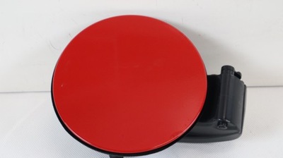 Volvo v40 ii кришка заливної пального 612-46 31278862 фото №1