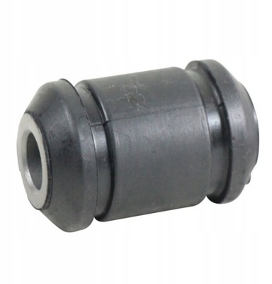 Втулка важеля mitsubishi outlander ii 2.0 2.2 2.4 фото №1