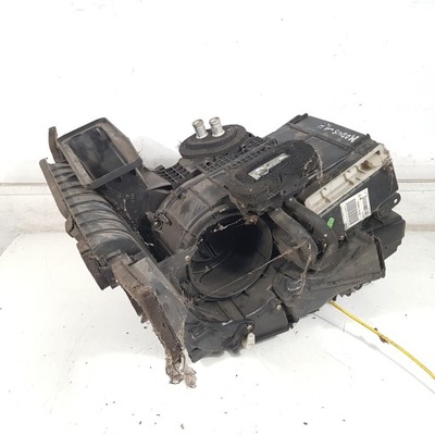 Отопитель renault 8200132858 фото №1