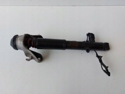 Volvo xc90 ii амортизатор задняя 31360616 оригинал фото №1