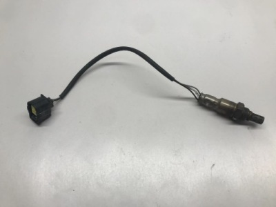 Dodge ram 1500 ds датчик лямбда-зонд 05149171 5700cm3 2014 фото №1