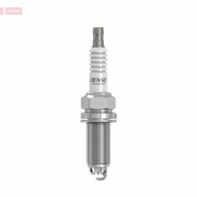 Свеча искровая lexus ls 460 06- ls 600h fk20hbr11 denso fk20hbr11 denso фото №1