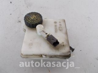 Citroen xsara picasso бачок жидкость тормозной 1,8 bosch фото №1