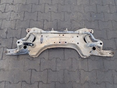 BASTIDOR SUBBASTIDOR VIGA TOYOTA YARIS I 1.0 B 02R  