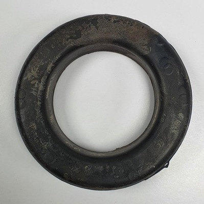 Подкладка резиновый элемент отбойник pod пружина mercedes w177 фото №1