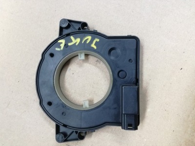 NISSAN JUKE F15 SENSOR KATA GIRO 47945-1ET0A  