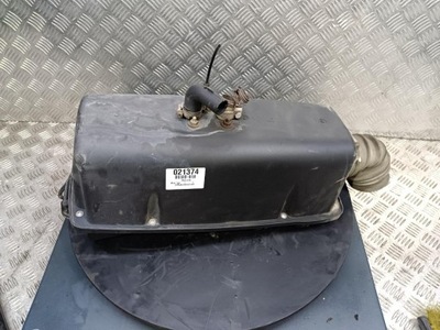 Webasto обогреватель стояночный man man tgx фото №1