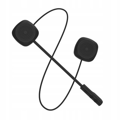 MH04 5.0 SPEAKERS HANDS-FREE KIT PARA HELMET  