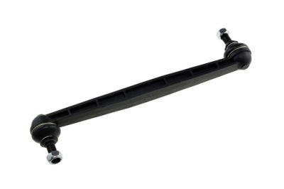 Nty zlp-ch-007 соединитель стабилизатора перед левый/правый opel astra g classic фото №1