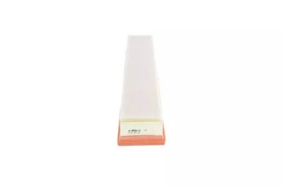 F026400102/bos фильтр воздуха jaguar x-type фото №1