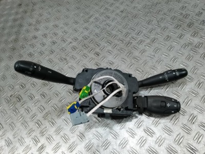 Переключатель комбинированный citroen xsara picasso 96605633xt фото №1