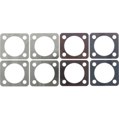 Dana spicer набор прокладок фото №1