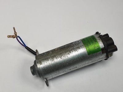 Моторчик регулировки сиденье mercedes w140 фото №1