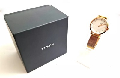 ZEGAREK TIMEX TW2V37100