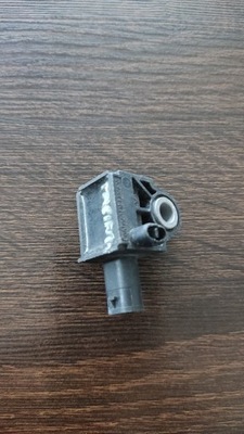 Jeep compass ii 17- датчик ударный фото №1