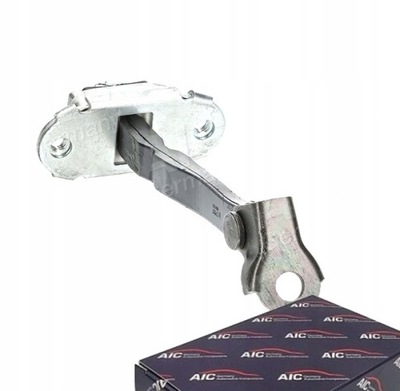 Aic 70115 обмежувач двері фото №1