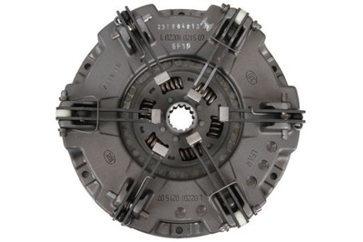 Docisk sprzęgła LUK 231 0046 13