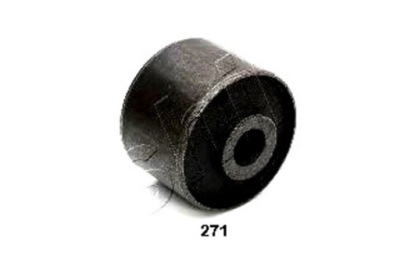 Ashika втулка рычага toyota land cruiser 4.0 фото №1