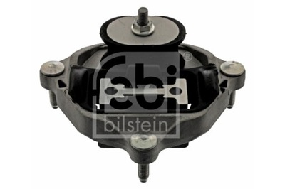 FEBI BILSTEIN BOLSA CAJAS DE TRANSMISIÓN PARTE TRASERA L AUDI A4 ALLROAD B8 A4 B8  