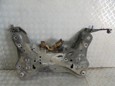 Подрамник подрамник renault espace iv 2.0 t фото №1