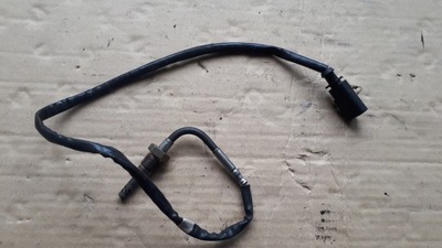 A6 c7 4g датчик температуры 2.0 tdi a4 b8 a5 a7 фото №1