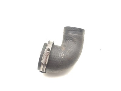 Mini mini wąż / труба інтеркулер cooper s бензин 128kw 174 hp 2009 фото №1