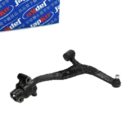 Рычаг перед правый japko do infiniti fx 35 na 45 фото №1