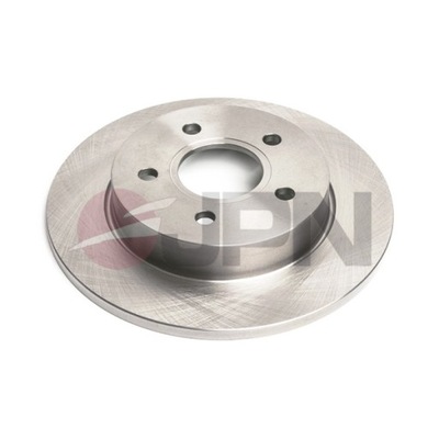 Тормозные диски тормозные do ford c-max focus фото №1