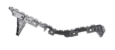 Pc 32s196-8 фото №1