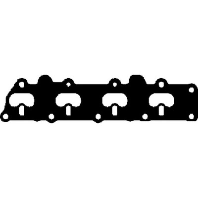 GASKET MANIFOLD OUTLET CORTECO 460063P  
