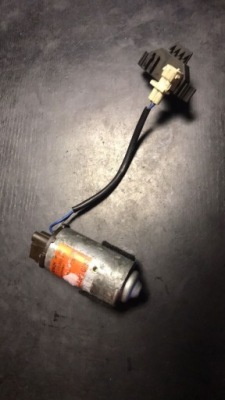 Датчик bmw 5 e28 1369675 фото №1