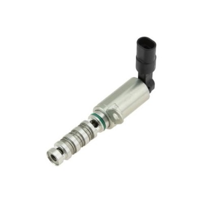 Nty efr-ka-303 клапан керуючий, налаштування вала розподільного валу фото №1