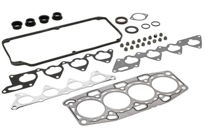 ELRING COMPUESTO JUEGO DE FORROS DEL MOTOR TECHO MITSUBISHI COLT IV  