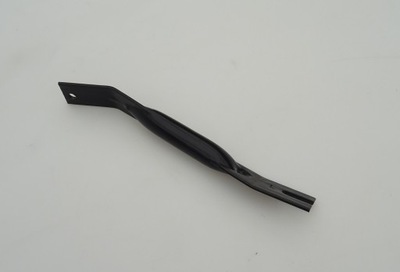 2015 challenger pas задняя задний кронштейн кронштейн фото №1