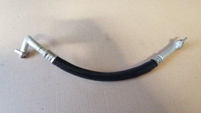 Трубка кондиціонера 208 ii 2008 ii f71022 t99615b фото №1