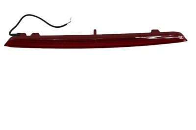 Audi q3 третий дополнительные свет стоп 8u0945097 фото №1