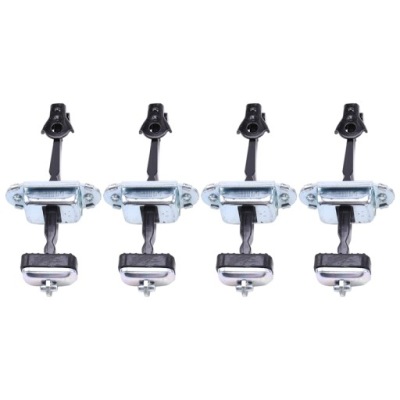 Ego dla honda dla cr-v crv 2007-2011 72380-swa-a01 фото №1