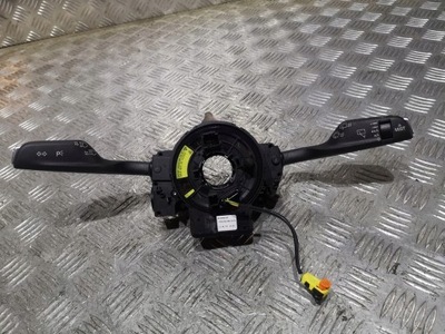 Alfa romeo giulia рычаг переключатель stelvio q4 фото №1