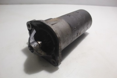 Стартер volvo s60 i 2.4d фото №1