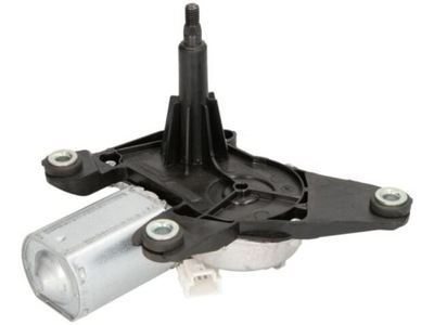 MOTOR LIMPIAPARABRISAS PARTE TRASERA RENAULT MODUS GRAND MODUS 08-12  