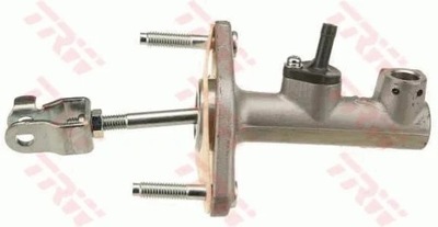 PNB7044 BOMBA CONJUNTO DE EMBRAGUE HONDA CITY 08-  