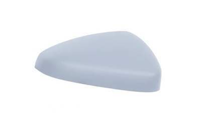 Корпус зеркало правая do покраска citroen c5 aircross 18- фото №1