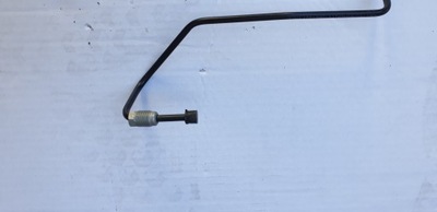 CABLE DE FRENADO PARTE DELANTERA BMW E60  