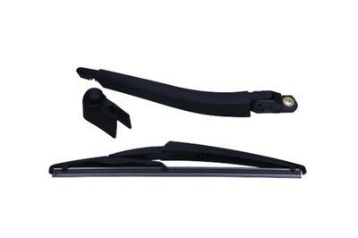 HOLDER WIPER BLADES Z PIOREM REAR 000723180291 MAGNETI MARELLI MAGNETI  